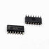 SN74AC74D - 14-SOIC (0.154", 3.90mm Width) - IC DUAL POS-EDG-TRG D F-F 14SOIC