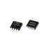 products/302858_6731f049-4ef8-4bbd-b8b4-b359feef9164.jpg