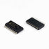 SCC2691AC1D24,518 - 24-SO - IC UART 24SOIC