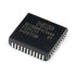 SCC68681C1A44,518 - 44-PLCC - IC DUART 44PLCC