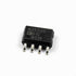AD5220BRZ10-REEL7 - 8-SOIC - IC POT DGTL 10K 8-SOIC