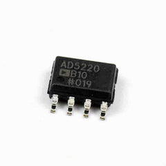 AD5220BRZ10-REEL7 8-SOIC IC POT DGTL 10K 8-SOIC