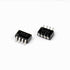 AD5171BRJZ5-R2 - SOT-23-8 - IC DGTL POT OTP 5K I2C SOT23-8
