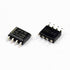 OP07DDR - 8-SOIC - IC OPAMP GP 600KHZ SGL 8SOIC