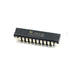 74ACT11374NT - 24-DIP (0.300", 7.62mm) - IC OCTAL D-TYPE F-F 24DIP