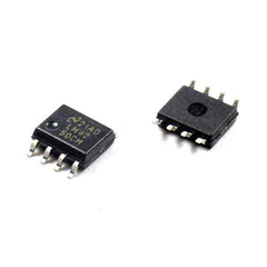 LM4250CMX/NOPB 8-SOIC IC OP AMP PROGRAM 8-SOIC