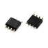 TL072CD - 8-SOIC - IC OPAMP JFET 3MHZ DUAL 8SOIC