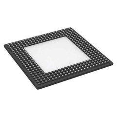 PI7C8154BNAIE 304-PBGA (31x31) IC PCI-PCI BRIDGE ASYNC 304-PBGA