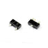 8020.0606.G - 3AB, 3AG, 1/4" x 1-1/4" - FUSE 25A 250VAC 6X32 SLOW