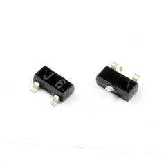 8020.0606.G 3AB, 3AG, 1/4" x 1-1/4" FUSE 25A 250VAC 6X32 SLOW