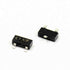 34.671 - Radial, Can, Vertical - MTS 315MA 250V FST 18.8MM PC