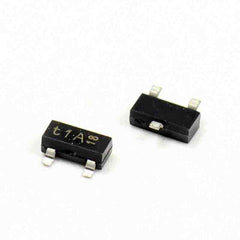 34.671 Radial, Can, Vertical MTS 315MA 250V FST 18.8MM PC