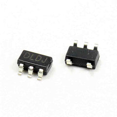 34.7221 Radial, Can, Vertical FUSE 4A 250V 8.5X8.5 T 18.8