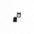 SMBJ6.0CA-E3/52 - DO-214AA (SMB) - TVS BIDIRECT 600W 6.0V 5% SMB