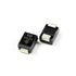 SMBJ7.0CA-E3/52 - DO-214AA (SMB) - TVS BIDIR 600W 7.0V 5% SMB