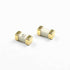 0452005.MR - 2-SMD, Square End Block - FUSE 5A SLO BLO NANO 2 SMF