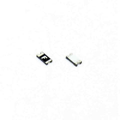 0434.500NRP 0603 (1608 Metric) FUSE .500A 32V CODE F FAST 0603