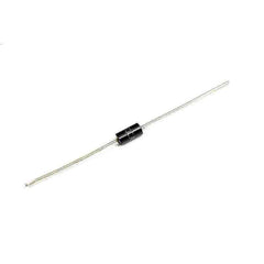 P6KE33CA DO-204AC (DO-15) DIODE TVS 33V 600W BI-DIR