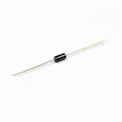 P6KE110CA DO-204AC (DO-15) DIODE TVS 110V 600W BI DO-15 5%