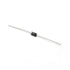 SAC5.0 - DO-15 - DIODE TVS 5V 500W 5% UNI AXL