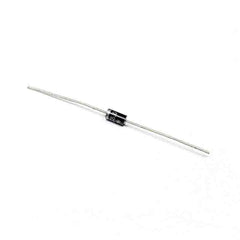 SAC5.0 DO-15 DIODE TVS 5V 500W 5% UNI AXL