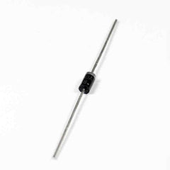 SA5.0A DO-15 DIODE TVS 5.0V 500W UNI-DIR