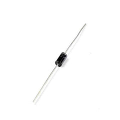 SA12A DO-15 DIODE TVS 12V 500W UNI-DIR