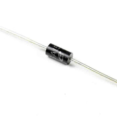 SA15CA DO-15 DIODE TVS 15V 500W BI-DIR