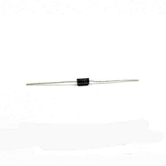 SA12CA DO-15 DIODE TVS 12V 500W BI-DIR