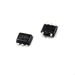 TPD2E001DRLR SOT-5 IC ESD-PROT ARRAY 2CH SOT-5