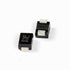 SMBJ350CA - SMB - DIODE TVS 350V 600W BIDIR 5% SMB
