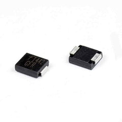 SMCJ40CA SMC DIODE TVS 40V 1500W BIDIR 5% SMC