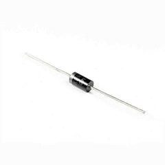 1.5KE43A DO-201 DIODE TVS 43V 1500W 5% UNI AXL