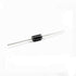 1.5KE200A - DO-201 - DIODE TVS 200V 1500W 5% UNI AXL