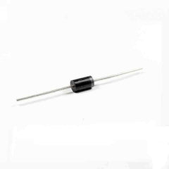 1.5KE200A DO-201 DIODE TVS 200V 1500W 5% UNI AXL