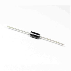 1.5KE12A DO-201 DIODE TVS 12V 1500W 5% UNI AXL