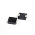 SMCJ36A-E3/57T - DO-214AB, (SMC) - TVS UNIDIRECT 1.5KW 36V 5% SMC