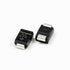 SMBJ3V3-E3/52 - DO-214AA (SMB) - TVS UNIDIR 600W 3.3V SMB