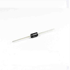 1.5KE100CA DO-201 DIODE TVS 100V 1500W 5% BI AXL