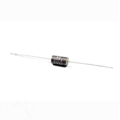 1.5KE20CA DO-201 DIODE TVS 20V 1500W 5% BI AXL