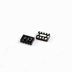 NUP8011MUTAG 8-UDFN (1.8x1.2) IC TVS ARRAY LO CAP ESD 8-UDFN