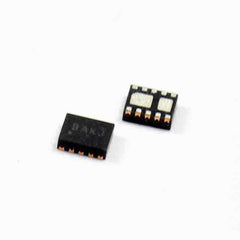 NCP347MTAHTBG 10-WDFN (2.5x2) IC OVERVOLTAGE PROT CTRLR 10WDFN