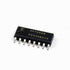 SP720AB - 16-SOIC - TVS ARRAY ESD 14 INPUT 16-SOIC