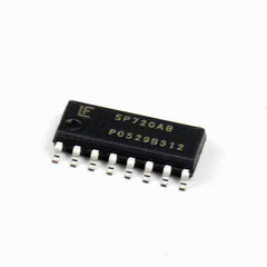 SP720AB 16-SOIC TVS ARRAY ESD 14 INPUT 16-SOIC
