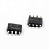 SP721AB - 8-SOIC - TVS ARRAY ESD 6 INPUT 8-SOIC