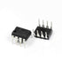 SP721AP - 8-PDIP - TVS ARRAY ESD 6 INPUT 8-DIP
