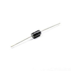1.5KE250A DO-201 DIODE TVS 250V 1500W 5% UNI AXL