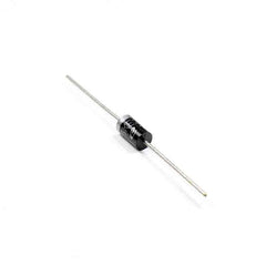 1.5KE220A DO-201 DIODE TVS 220V 1500W 5% UNI AXL