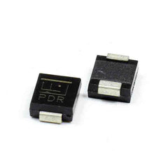 SMDJ8.0A SMC DIODE TVS 8V 3000W 5% UNI SMD