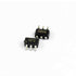 SPUSB1CJT - SC-70-6 - SURGE SUPPRESOR USB 33OHM SC70-6